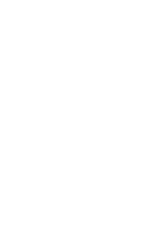 GetSmarterAboutMoney Owl icon